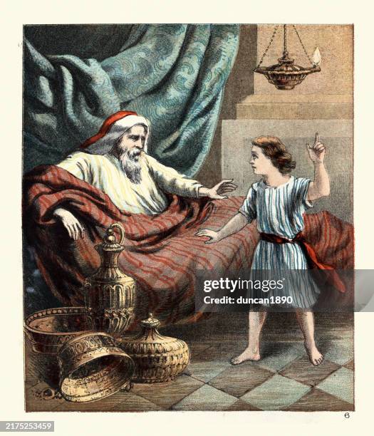 758 Samuel Bible Stock Photos High Res Pictures And Images Getty 758-samuel-bible-stock-photos-high-res-pictures-and-images-getty