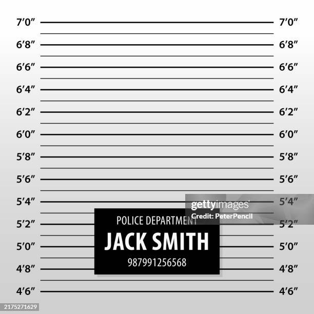50 Mugshot Background High Res Vector Graphics Getty Images 50 Mugshot Background High Res Vector Graphics Getty Images