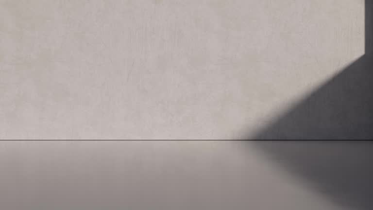 Moving Shadow Disign 62,583 Shadow Moving Stock Videos, Footage, & 4K Video Clips - Getty Images