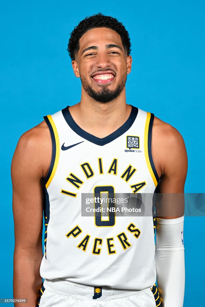 Indiana Pacers 2026-27 Salaries: Roster Payroll and Salary Cap Analysis Indiana Pacers 2026-27 Salaries: Roster Payroll and Salary Cap Analysis