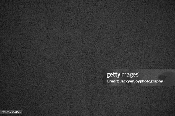 background wall with abstract design, dark red stone texture, smooth surface made of cement floor - zementboden stock-fotos und bilder
