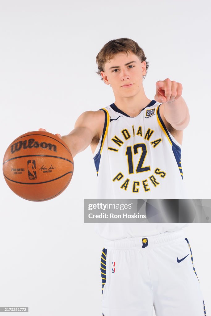 NBA Teams Look To Return To Postseason Ahead Of 2026 27 Season NBA Teams Look To Return To Postseason Ahead Of 2026 27 Season