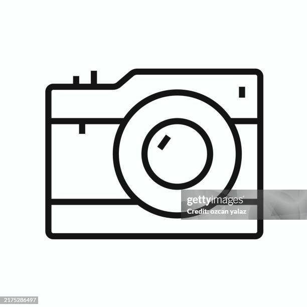 wedding icons - editable stroke - easy to edit and customize. - customize icon stock illustrations