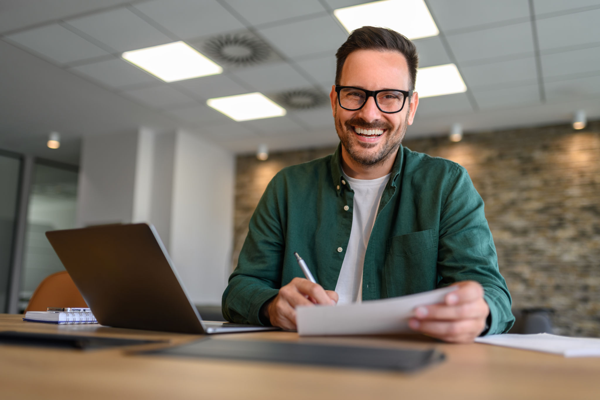 property management bookkeeping