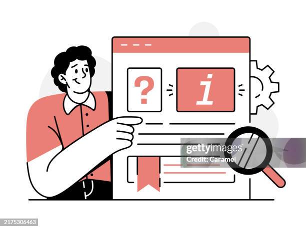 Research Questions Vector 3,298 Research Questions Stock Photos, High-Res Pictures, and Images ...