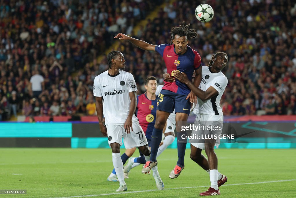 FBL-EUR-C1-BARCELONA-YOUNG BOYS