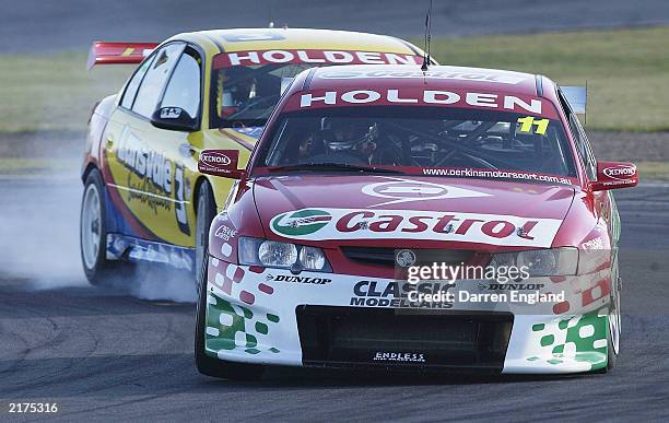 65 Perkins Pond Photos & High Res Pictures - Getty Images