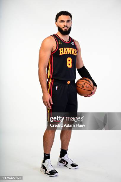 Davyd Rodda 3,332 David Roddy Photos & High Res Pictures - Getty Images