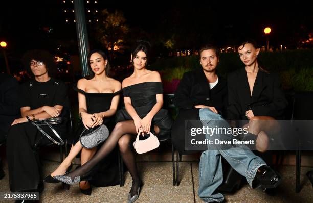 Princess's Reece 702 photos et images haute résolution de Reece Scott - Getty Images