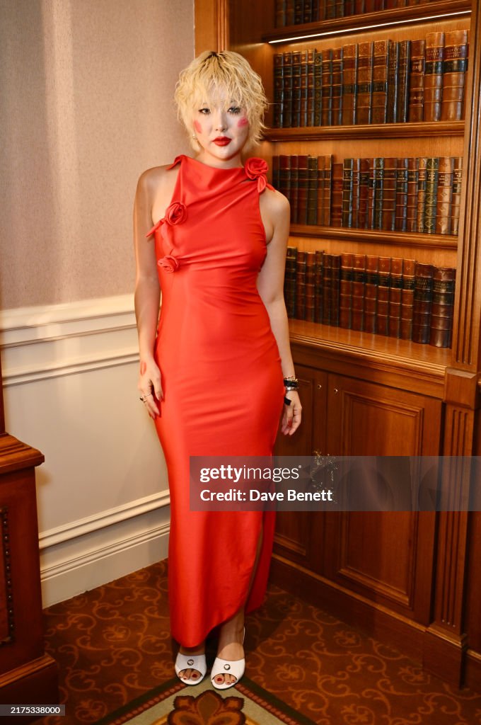 Disney x Coperni: The Princess Collection Launch