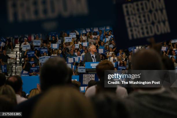 Tim Senavitis 26 Liberty High School Bethlehem Stock Photos, High-Res Pictures, and ...