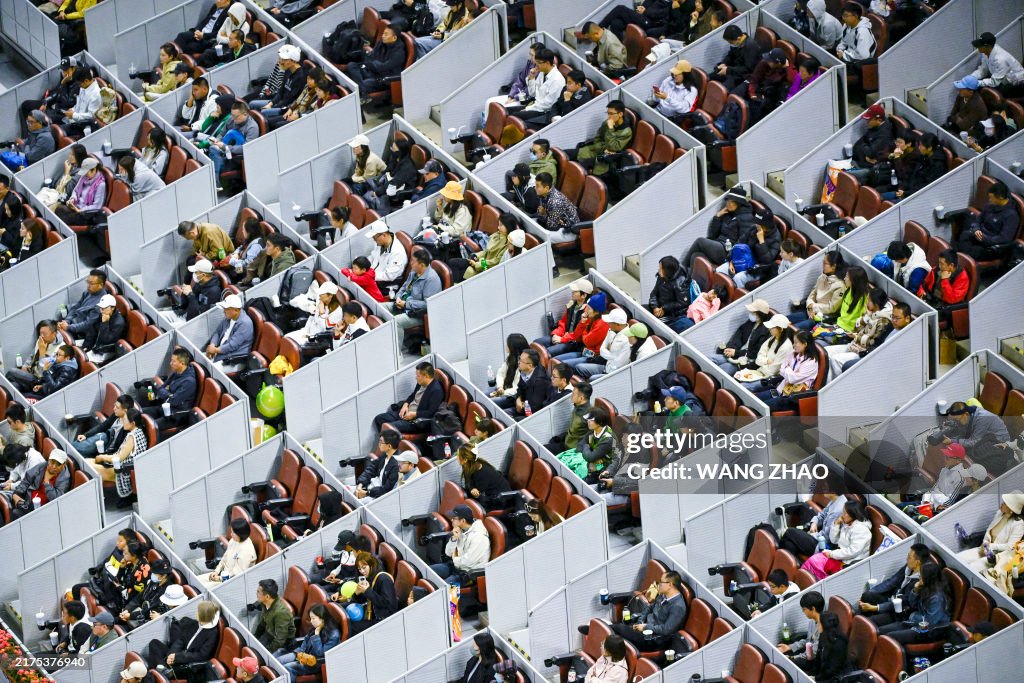 TOPSHOT-TENNIS-CHN-OPEN