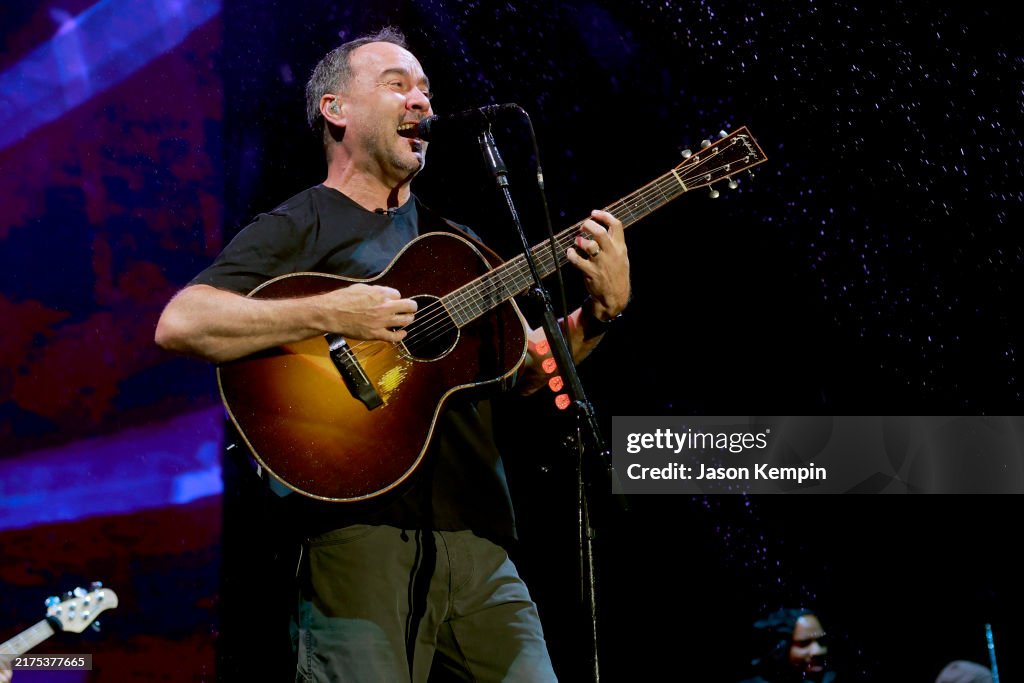 2024 Pilgrimage Music & Cultural Festival - Day One