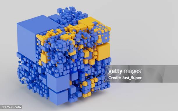 848 Machine Learning Model Stock Photos, High-Res Pictures, and Images ...