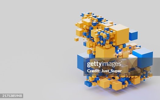 Artificial Intelligence Machine Learning Large Language Model Technology Artificial Intelligence Machine Learning Large Language Model Technology