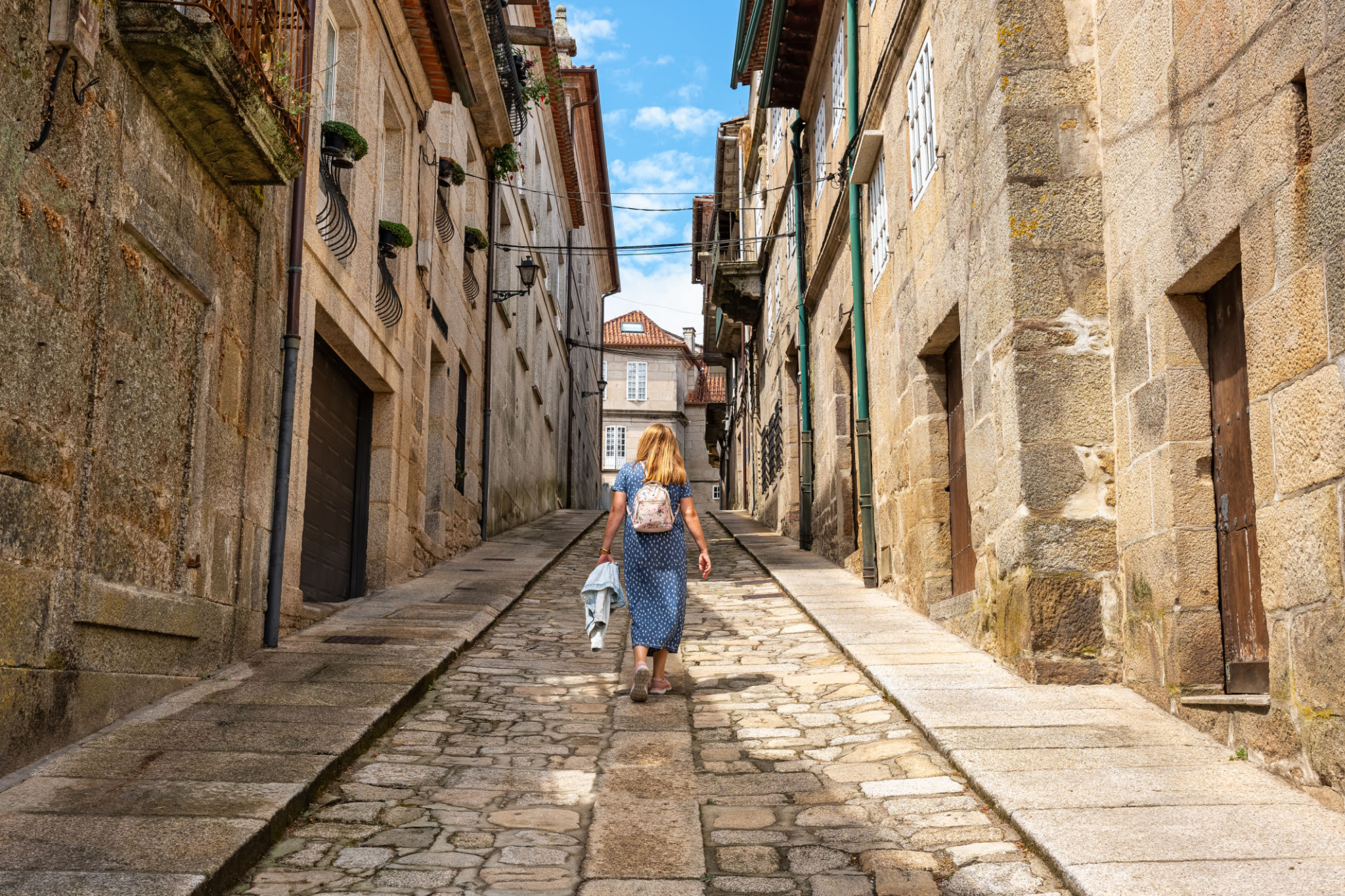 viana do castelo housing