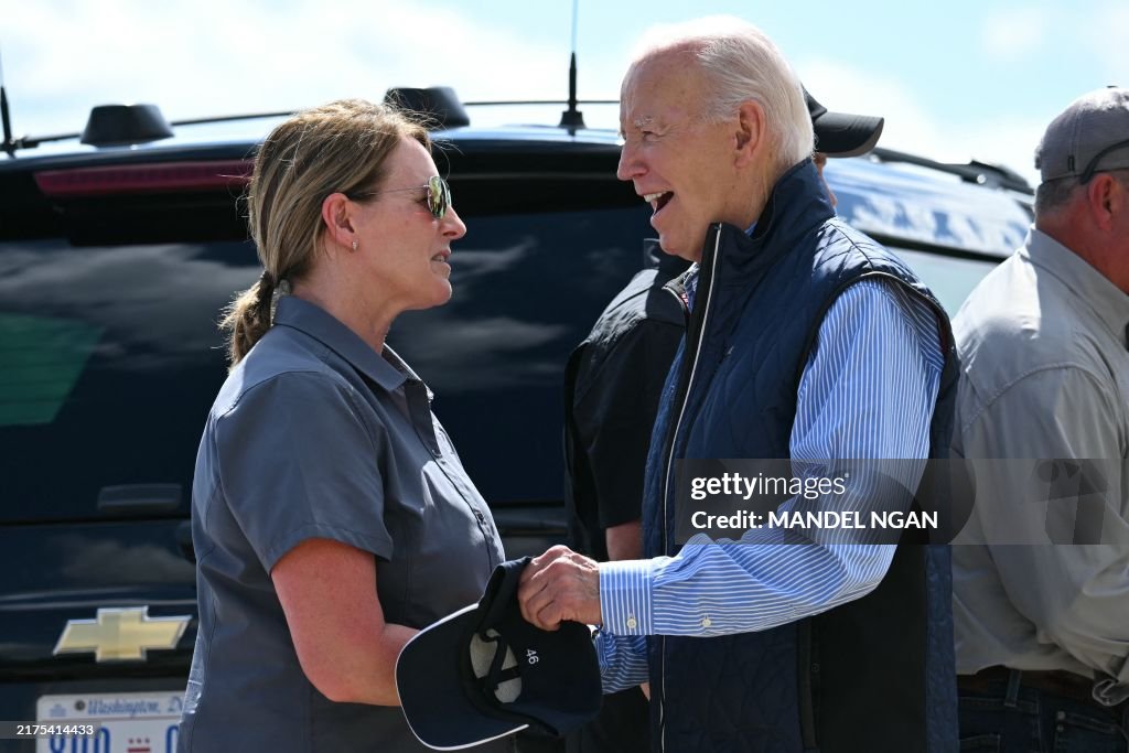 US-POLITICS-BIDEN-WEATHER-HURRICANE-HELENE