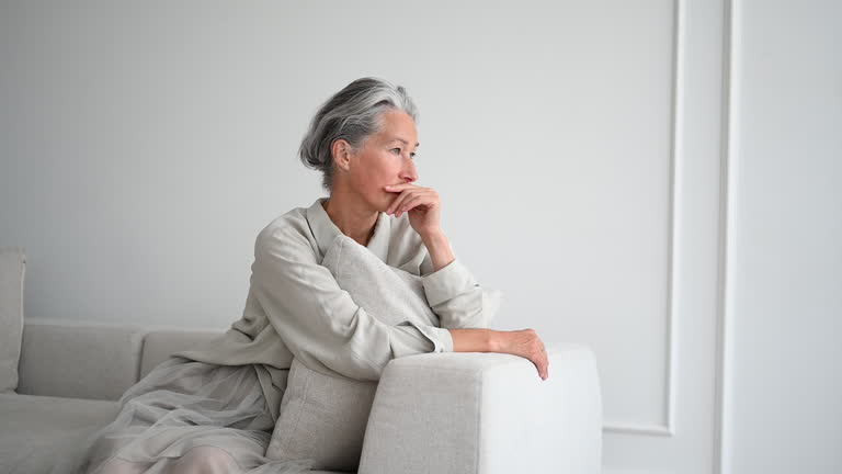 3 117 Slim Skinny Older Woman Stock Videos Footage 4K Video Clips 3-117-slim-skinny-older-woman-stock-videos-footage-4k-video-clips
