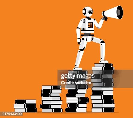 Machine Learning - Book Machine Learning - Book