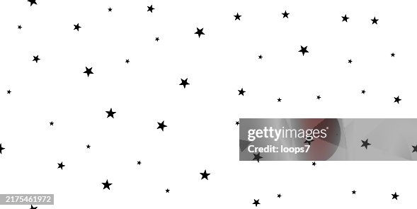 Seamless star pattern - Pixel Perfect Seamless star pattern - Pixel Perfect