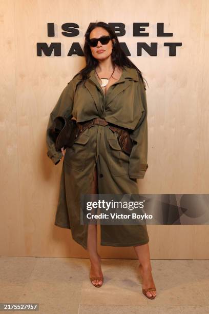 Ashley Graham Spring 17,701 Ashley Graham Photos & High Res Pictures - Getty Images