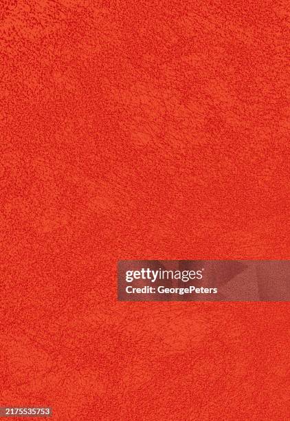 old paper texture - fiber paper texture stock illustrations