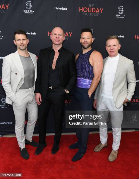 Josh Tyler Reeves 127 Josh Reeves Stock Photos, High-Res Pictures, and Images - Getty Images