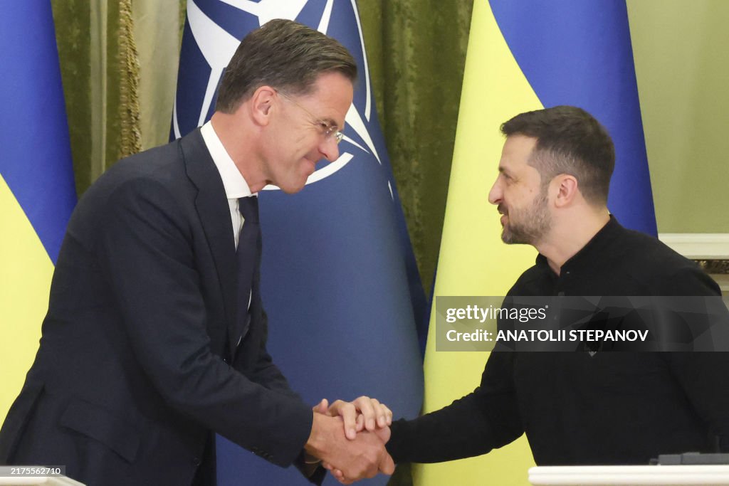 TOPSHOT-UKRAINE-NATO-RUSSIA-WAR-CONFLICT