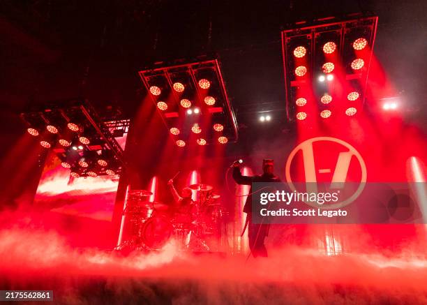 53 Photos & High Res Pictures - Getty Images