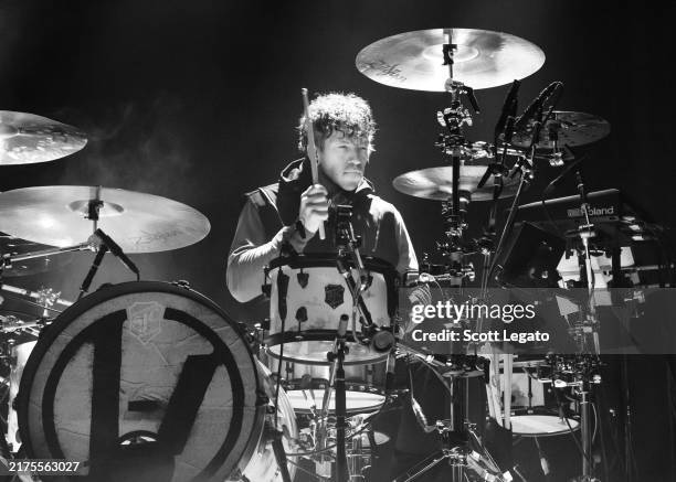 53 Photos & High Res Pictures - Getty Images