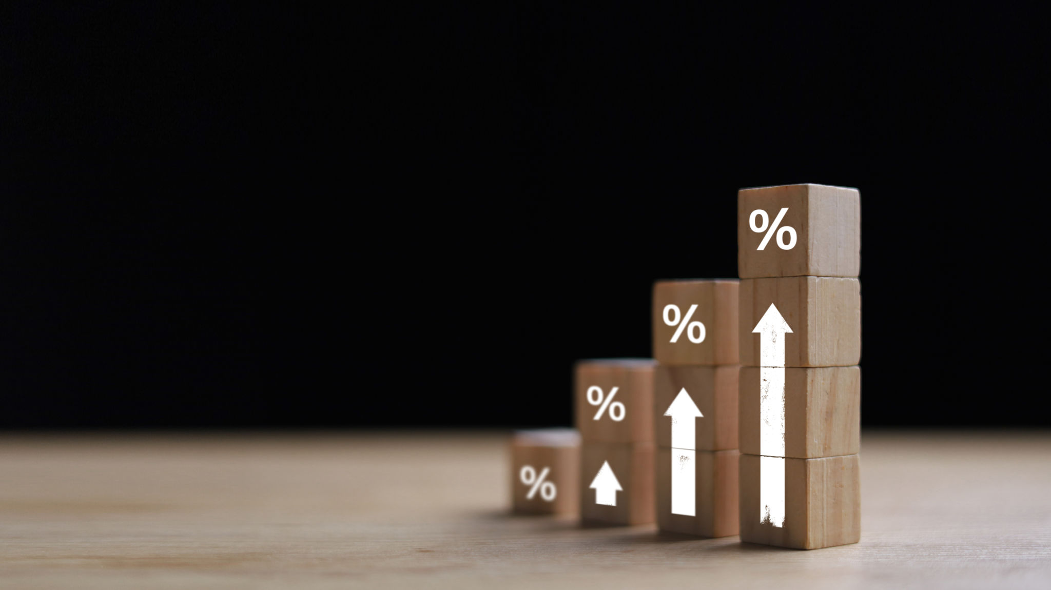 commercial property transformation