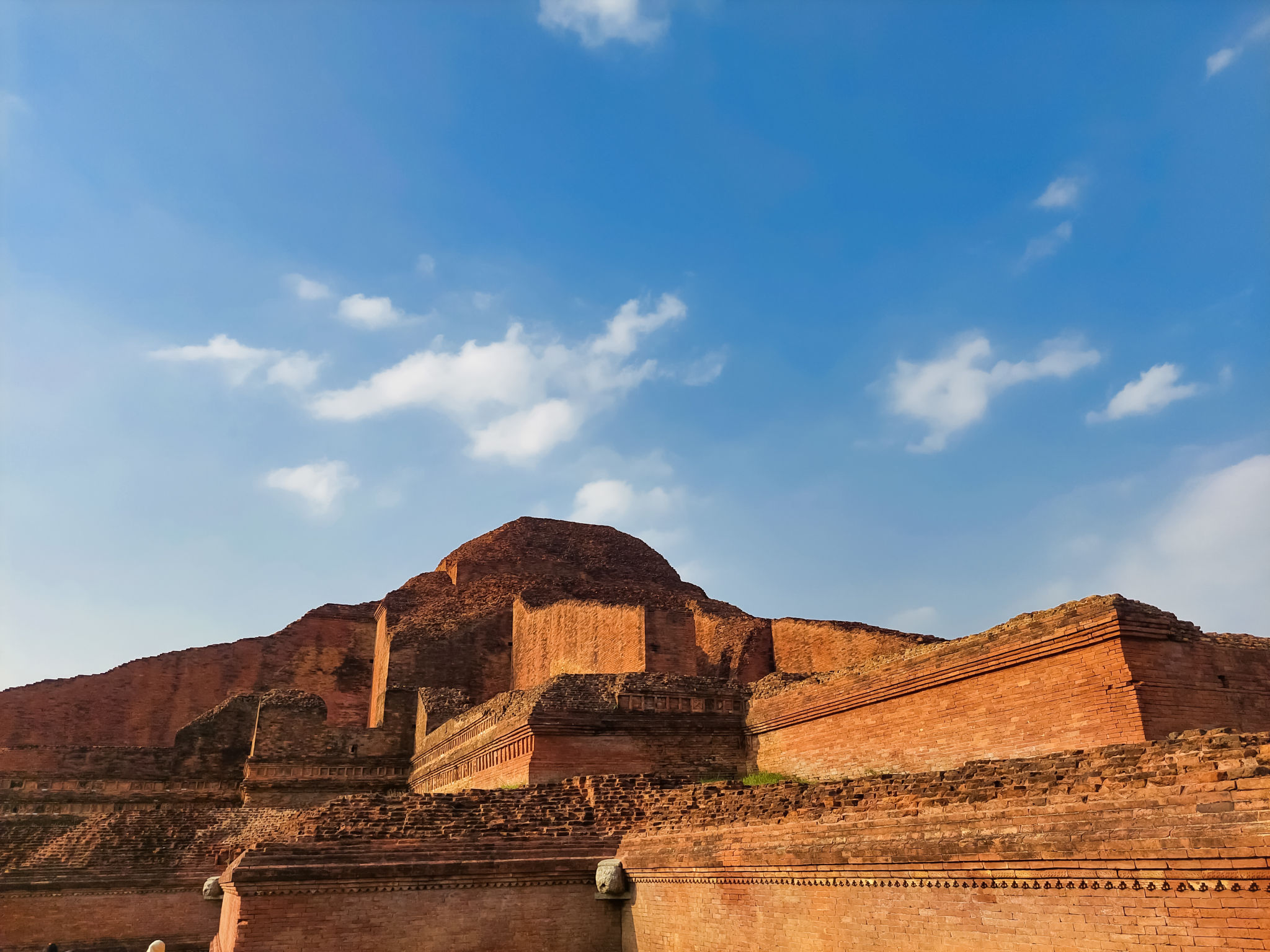 bangladesh pilgrimage