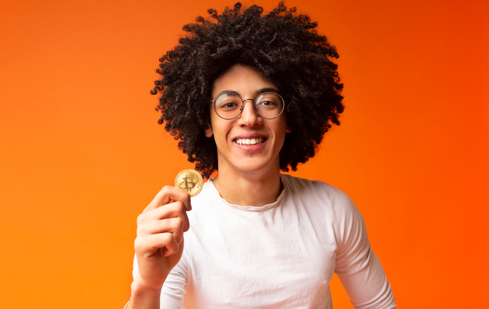 african crypto usage