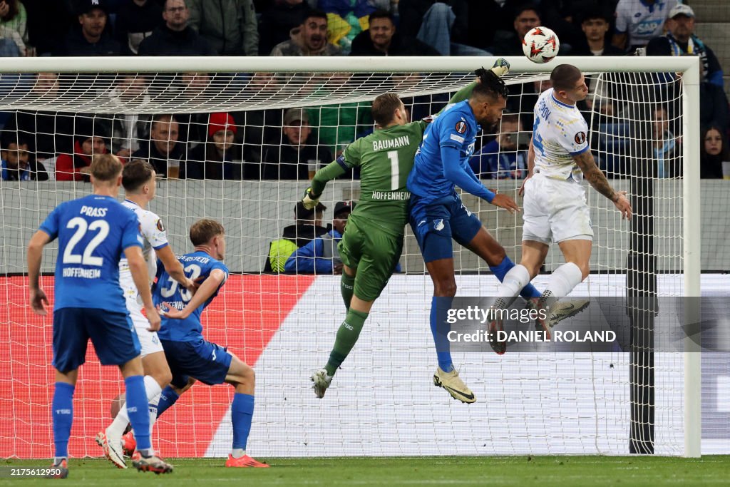 FBL-EUR-C3-HOFFENHEIM-KYIV