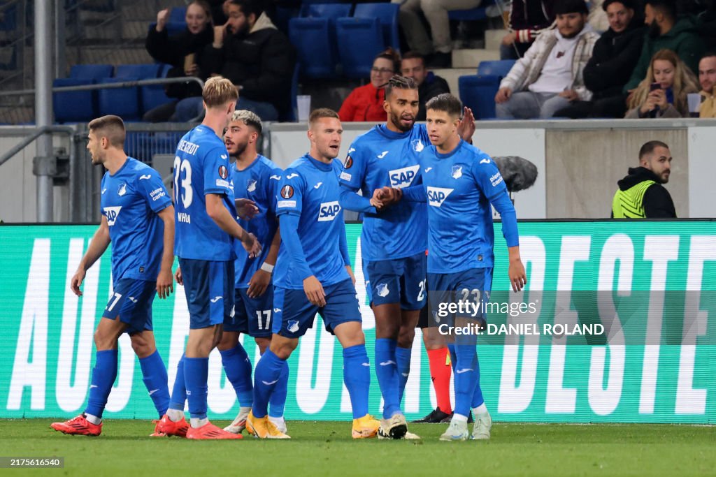FBL-EUR-C3-HOFFENHEIM-KYIV