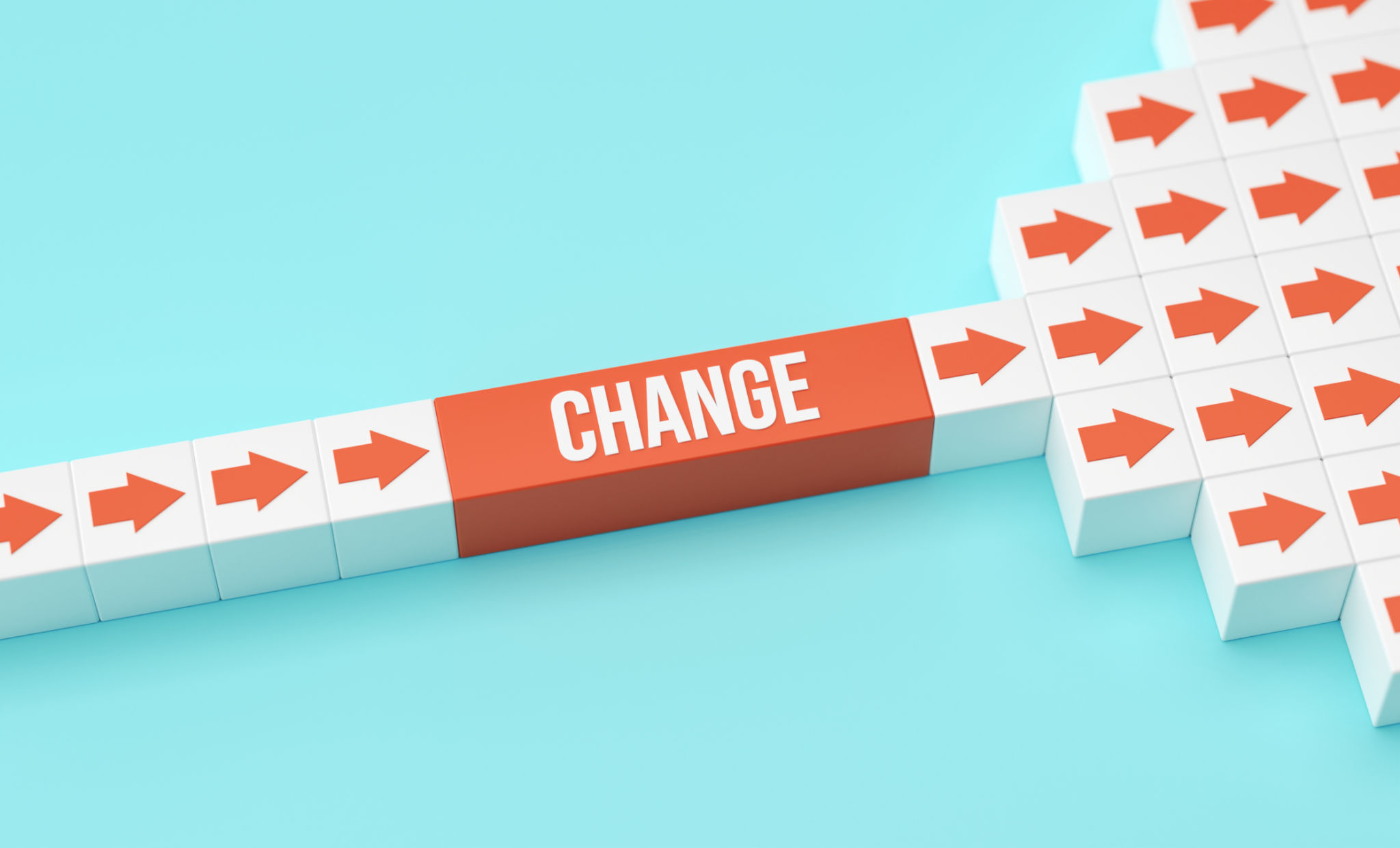 policy change advocacy