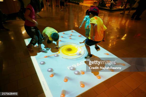 1,569 Willowbrook Mall Photos & High Res Pictures - Getty Images