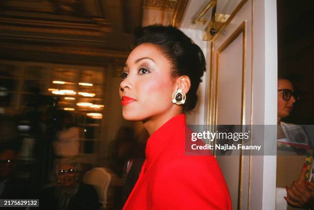 57 Miss America Pageant 1994 Photos & High Res Pictures - Getty Images