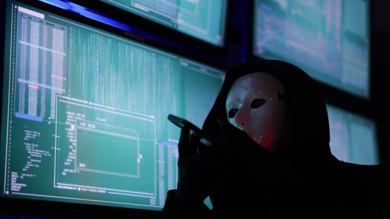 Code Dark Web 2,452 Dark Web Stock Videos, Footage, & 4K Video Clips - Getty Images