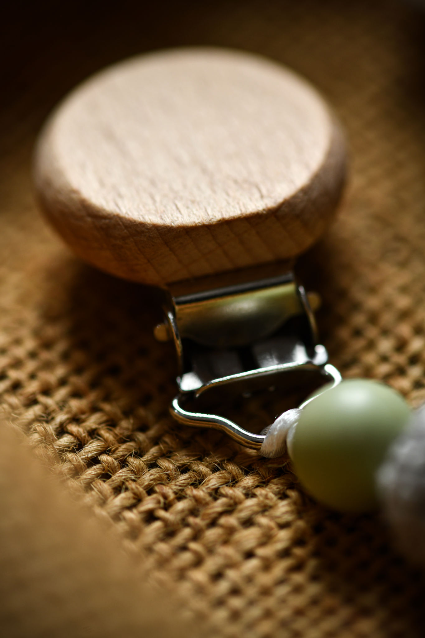 customized child care