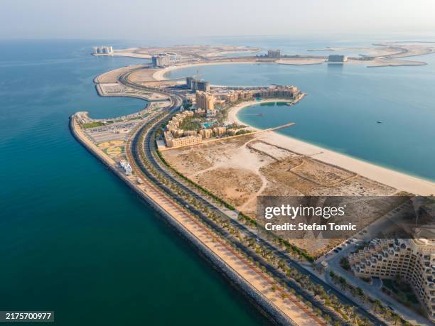 Marjan Rais 1,425 Marjan Island Stock Photos, High-Res Pictures, and Images - Getty ...