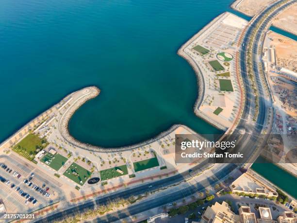 Marjan Rais 1,406 Marjan Island Stock Photos, High-Res Pictures, and Images - Getty ...