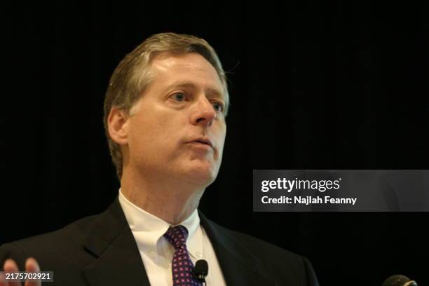Compucom Ceo 15 Compucom Stock Photos, High-Res Pictures, and Images - Getty Images