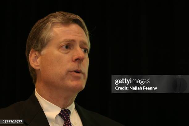 Compucom Ceo 15 Compucom Stock Photos, High-Res Pictures, and Images - Getty Images