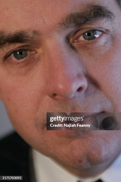 Timothy Ripple 88 Timothy C Senior Stock Photos, High-Res Pictures, and Images - Getty ...