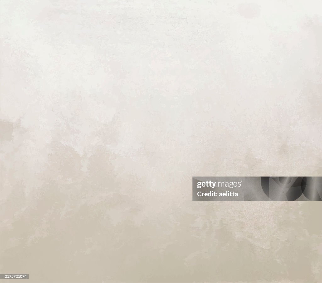 Abstract watercolor background. Pastel colored.