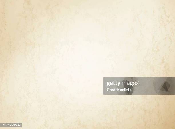 ilustrações de stock, clip art, desenhos animados e ícones de abstract watercolor background. pastel colored. - fundo-bege