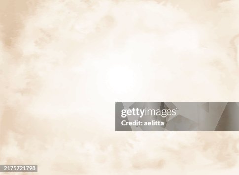Abstrakter Aquarellhintergrund. Pastellfarben. Abstrakter Aquarellhintergrund. Pastellfarben.