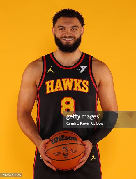 Davyd Rodda 3,332 David Roddy Photos & High Res Pictures - Getty Images