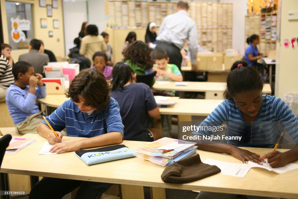 Kumar Learning Center Kumon Learning Center Kumon Math And Reading Centre Hosts Lady Gaga